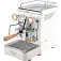 Elba Gentile Espressomaschine