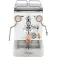 Elba Gentile Espressomaschine