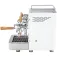 Elba Gentile Espressomaschine