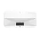 Epson Proyector EB-810E