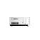 Epson Proyector EB-810E