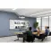 Epson Proyector EB-810E