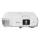 Epson Projector EB-994F