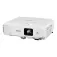 Epson EB-994F Projector