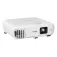 Epson Projector EB-994F