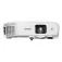 Epson Proyector EB-994F