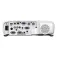 Epson Projector EB-994F