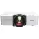 Epson Proyector EB-L690SU