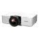 Epson Projector EB-L690SU