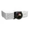 Epson Proyector EB-L690SU