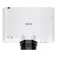 Epson Proyector EB-L690SU