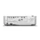 Epson Proyector EB-L690SU