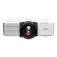 Epson Proyector EB-L890E