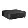 Epson Proyector EH-LS670B