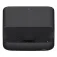 Epson EH-LS670B Projector