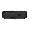 Epson Projetor EH-LS670B