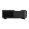 Epson Proyector EH-LS670B
