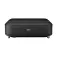 Epson Proyector EH-LS670B