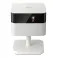 Epson Proyector Flex EF-71