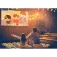 Epson Projector Flex EF-71