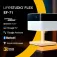 Epson Flex EF-71 Projector