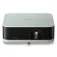 Epson Proyector Pop EF-61G