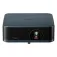 Epson Pop EF-62N Projektor