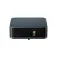 Epson Projector Pop EF-62N