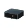 Epson Pop EF-62N Projector