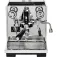 Eureka Costanza R Espressomaskine