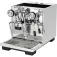 Eureka Costanza R Espressomaskine