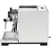 Eureka Costanza R Espressomaskin