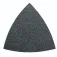 Fein 63717082033 Sandpapper