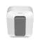 Fellowes Powershred LX 25 Schredder
