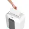 Fellowes Powershred LX 25 Shredder