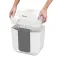 Fellowes Powershred LX 25 Shredder