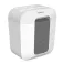 Fellowes Powershred LX 25 Shredder