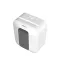 Fellowes Powershred LX 25 Schredder
