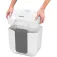 Fellowes Powershred LX 25 분쇄기
