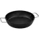 Fissler Sartén Adamant 28 cm