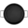Fissler Sartén Adamant 28 cm