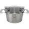 Fissler Olla Phi Collection 16 cm