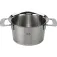 Fissler Phi Collection 16 cm Gryde