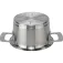 Fissler Phi Collection 16 cm Gryde