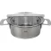 Fissler Phi Collection 20 cm 2.3L 소스팬