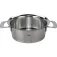 Fissler Cassó Phi Collection 20 cm 2.3L