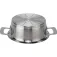 Fissler Cassó Phi Collection 20 cm 2.3L