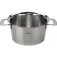 Fissler Phi Collection 20 cm 3.2L Gryde