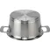 Fissler Phi Collection 20 cm 3.2L Gryde