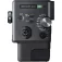 Fujifilm Câmera instantânea Instax mini evo